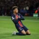 Desire Doue Cetak Sejarah, Lampaui Trio Neymar-Messi-Mbappe