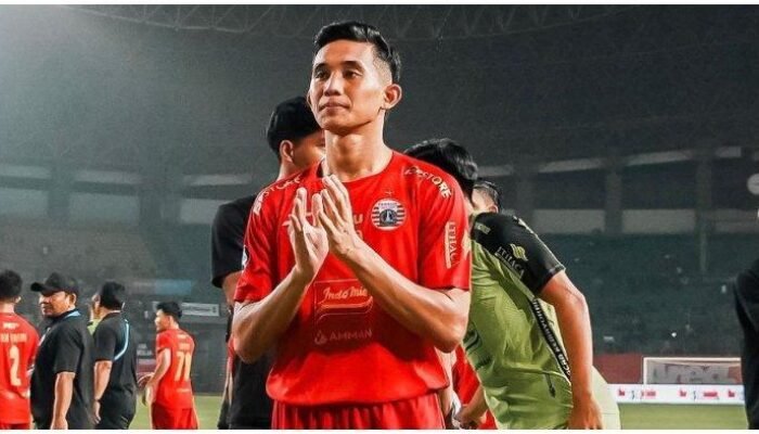 Alasan Persija Jakarta Absen di Piala Presiden 2025