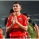 Alasan Persija Jakarta Absen di Piala Presiden 2025
