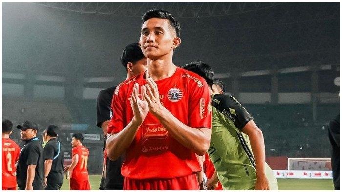 Alasan Persija Jakarta Absen di Piala Presiden 2025