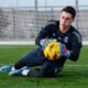 Kepa Arrizabalaga dan Strategi Cerdas Mikel Arteta
