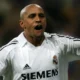 Kisah Lengkap Roberto Carlos, Si Pemilik Sepakan Paling Mengerikan di Dunia