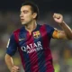 Xavi Hernandez: Legenda Sepak Bola Spanyol yang Mengubah Sejarah Barcelona