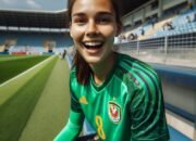 5 Alasan Mengapa Popularitas Sepak Bola Wanita Meningkat Drastis