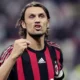 Paolo Maldini: Raja Pertahanan Italia yang Tak Tergantikan!