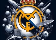 Real Madrid Dijuluki “Los Galácticos” karena Sering Rekrut Pemain Bintang Kelas Dunia