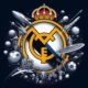 Real Madrid: Era “Los Galácticos” Penuh Bintang Dunia