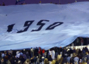 Piala Dunia 1950 Tidak Punya Final Resmi, Tapi Laga Brasil vs Uruguay Menjadi Penentu Juara