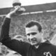 Lev Yashin, Satu-Satunya Kiper Peraih Ballon d’Or Dunia