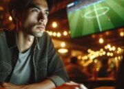 Nonton Bola Gratis? Coba 5 Trik Ini Dijamin Lancar!