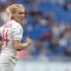 Ada Hegerberg: Kisah Penyerang Norwegia yang Mengubah Sejarah Sepak Bola Wanita