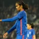 Bagaimana Wendie Renard Membangun Karier Fenomenal di Dunia Sepak Bola?