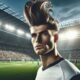 7 Pemain Sepak Bola Aneh Tapi Nyata yang Akan Membuat Anda Terperangah!