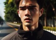 Rahasia Dibalik Jaket Tebal: Bakar Lemak atau Buang Energi Percuma?