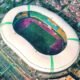 Stadion Patriot Bekasi: Kandang Tim Lokal & Event Besar