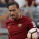 Francesco Totti: Legenda Abadi Roma yang Menolak Takdir Uang Demi Cinta Sejati Sepak Bola