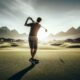 Bedah Tuntas Teknik Ayunan Golf: Full Swing, Pitch, Chip, dan Putt untuk Skor Lebih Baik