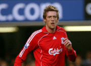 Peter Crouch Bikin Heboh: “Jika Bukan Pemain Bola, Aku Mungkin Masih Perjaka,” Jawabnya dalam Wawancara