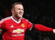 Wayne Rooney Sewa Pelatih Tinju Profesional untuk Menjaga Kondisi Fisik di Tengah Musim