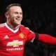 Wayne Rooney Latihan Tinju Demi Jaga Kebugaran Tubuh