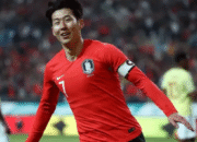 Propaganda Korea Utara: Klaim Menang 11-0 atas Brasil di Piala Dunia untuk Bangkitkan Semangat Rakyat