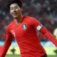 Korea Utara Klaim Cetak 11 Gol ke Gawang Brasil di Piala