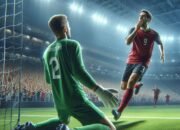 Tertawa atau Menangis? Inilah Deretan Gol Bunuh Diri Paling Absurd!