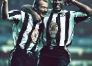 Mengenal Alan Shearer: Fakta Unik, Karier Gemilang, dan Biografi Raja Gol Premier League dari Inggris