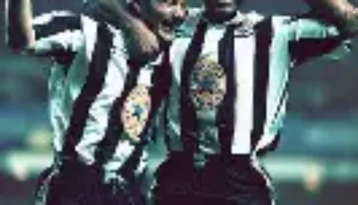 Mengenal Alan Shearer: Fakta Unik, Karier Gemilang, dan Biografi Raja Gol Premier League dari Inggris