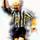 Alan Shearer