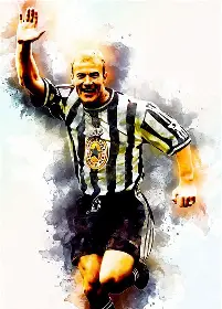Alan Shearer