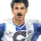 Ali Daei