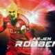 Arjen Robben