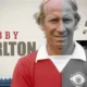 Bobby Charlton