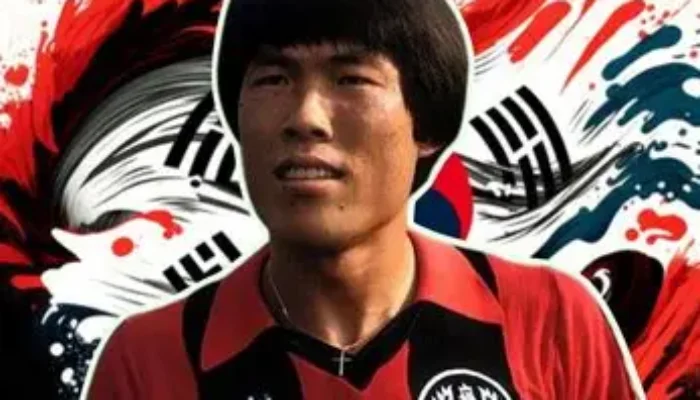 Jejak Emas Cha Bum-kun: Legenda Korea Selatan yang Menaklukkan Bundesliga dan Jadi Inspirasi Generasi Baru