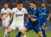 Prediksi Skor Quilmes vs Alvarado Pada Minggu 05 Juli
