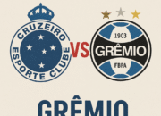 Prediksi Skor Deportivo Riestra vs Lanús pada 114 Juli