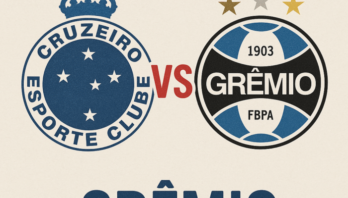 Prediksi Skor Deportivo Riestra vs Lanús pada 114 Juli