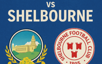 Prediksi Skor Linfield vs Shelbourne pada 17 Juli