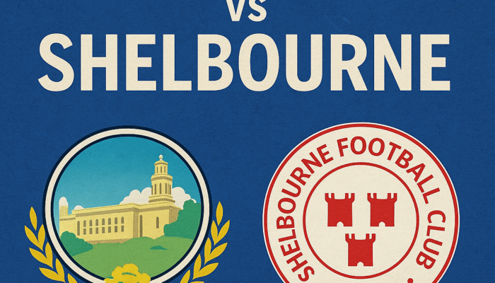 Prediksi Skor Linfield vs Shelbourne pada 17 Juli