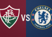 Prediksi Skor Fluminense vs Chelsea Pada Malam ini 08 Juni