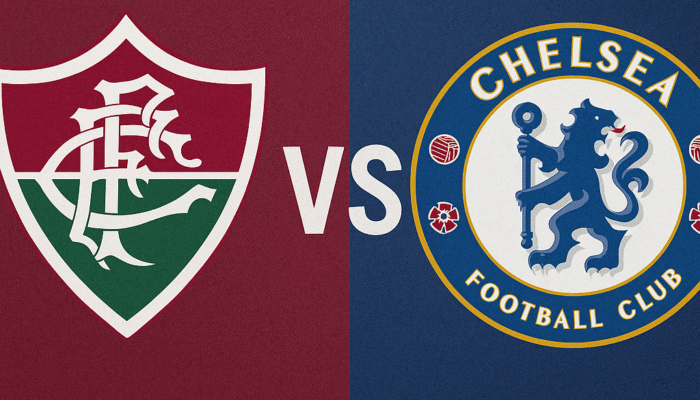 Prediksi Skor Fluminense vs Chelsea Pada Malam ini 08 Juni