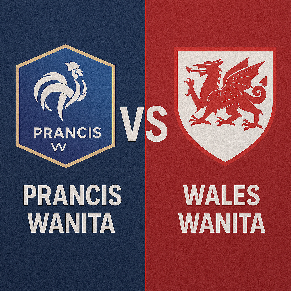 Portugal Wanita vs Italia