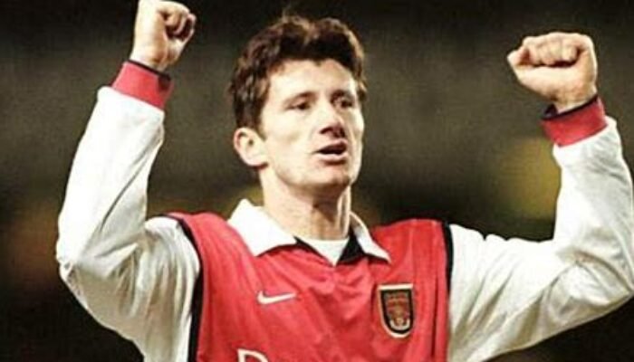 Kiprah Davor Suker Sebagai Legenda Kroasia yang Membawa Timnas Menjadi Sorotan Dunia di Piala Dunia 1998