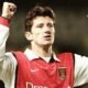 Davor Suker
