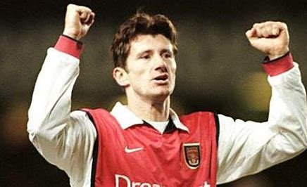 Davor Suker