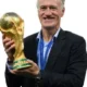Didier Deschamps