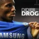 Didier Drogba