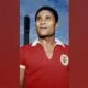 Eusébio