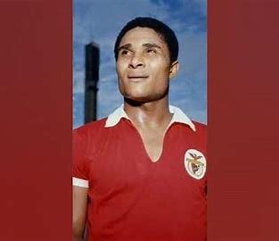 Eusébio